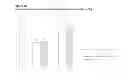 Fig. 08 - COMPOSITION COMPRISING ANGIOTENSIN II RECEPTOR ANTAGONIST AND ANTIOXIDANT FOR MAINTAINING AND/OR IMPROVING SKIN PROPERTIES