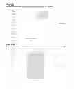 Fig. 11 - COMPOSITION COMPRISING ANGIOTENSIN II RECEPTOR ANTAGONIST AND ANTIOXIDANT FOR MAINTAINING AND/OR IMPROVING SKIN PROPERTIES