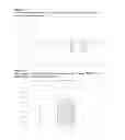 Fig. 12 - COMPOSITION COMPRISING ANGIOTENSIN II RECEPTOR ANTAGONIST AND ANTIOXIDANT FOR MAINTAINING AND/OR IMPROVING SKIN PROPERTIES