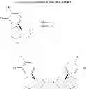 Fig. 08 - Triple reuptake inhibitors and methods of their use