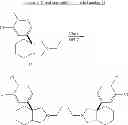 Fig. 10 - Triple reuptake inhibitors and methods of their use