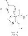Fig. 12 - Triple reuptake inhibitors and methods of their use
