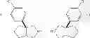 Fig. 16 - Triple reuptake inhibitors and methods of their use