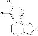 Fig. 19 - Triple reuptake inhibitors and methods of their use