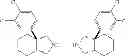 Fig. 20 - Triple reuptake inhibitors and methods of their use
