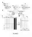Fig. 03 - METHOD OF MODULATING A PROSTATE CANCER CELL