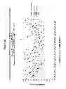 Fig. 03 - Methods and compositions for the specific inhibition of MYC by double-stranded RNA