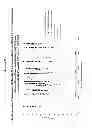 Fig. 10 - Methods and compositions for the specific inhibition of MYC by double-stranded RNA