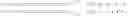 Fig. 113 - Methods and compositions for the specific inhibition of MYC by double-stranded RNA