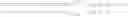 Fig. 171 - Methods and compositions for the specific inhibition of MYC by double-stranded RNA