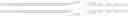 Fig. 178 - Methods and compositions for the specific inhibition of MYC by double-stranded RNA