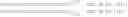 Fig. 182 - Methods and compositions for the specific inhibition of MYC by double-stranded RNA