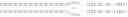 Fig. 183 - Methods and compositions for the specific inhibition of MYC by double-stranded RNA