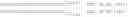 Fig. 187 - Methods and compositions for the specific inhibition of MYC by double-stranded RNA