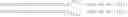 Fig. 192 - Methods and compositions for the specific inhibition of MYC by double-stranded RNA