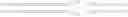 Fig. 197 - Methods and compositions for the specific inhibition of MYC by double-stranded RNA