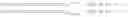 Fig. 199 - Methods and compositions for the specific inhibition of MYC by double-stranded RNA