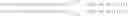 Fig. 201 - Methods and compositions for the specific inhibition of MYC by double-stranded RNA