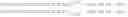 Fig. 203 - Methods and compositions for the specific inhibition of MYC by double-stranded RNA