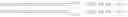 Fig. 205 - Methods and compositions for the specific inhibition of MYC by double-stranded RNA