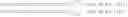 Fig. 210 - Methods and compositions for the specific inhibition of MYC by double-stranded RNA