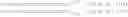 Fig. 223 - Methods and compositions for the specific inhibition of MYC by double-stranded RNA