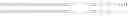 Fig. 232 - Methods and compositions for the specific inhibition of MYC by double-stranded RNA
