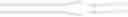 Fig. 233 - Methods and compositions for the specific inhibition of MYC by double-stranded RNA