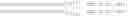 Fig. 237 - Methods and compositions for the specific inhibition of MYC by double-stranded RNA