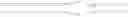 Fig. 241 - Methods and compositions for the specific inhibition of MYC by double-stranded RNA