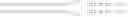 Fig. 244 - Methods and compositions for the specific inhibition of MYC by double-stranded RNA