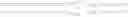 Fig. 247 - Methods and compositions for the specific inhibition of MYC by double-stranded RNA