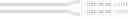 Fig. 248 - Methods and compositions for the specific inhibition of MYC by double-stranded RNA