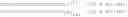 Fig. 253 - Methods and compositions for the specific inhibition of MYC by double-stranded RNA