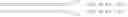 Fig. 256 - Methods and compositions for the specific inhibition of MYC by double-stranded RNA