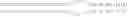 Fig. 258 - Methods and compositions for the specific inhibition of MYC by double-stranded RNA
