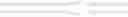 Fig. 266 - Methods and compositions for the specific inhibition of MYC by double-stranded RNA