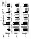Fig. 27 - Methods and compositions for the specific inhibition of MYC by double-stranded RNA