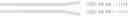 Fig. 273 - Methods and compositions for the specific inhibition of MYC by double-stranded RNA