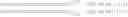 Fig. 280 - Methods and compositions for the specific inhibition of MYC by double-stranded RNA