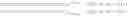 Fig. 285 - Methods and compositions for the specific inhibition of MYC by double-stranded RNA