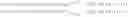Fig. 286 - Methods and compositions for the specific inhibition of MYC by double-stranded RNA