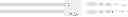 Fig. 310 - Methods and compositions for the specific inhibition of MYC by double-stranded RNA