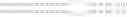 Fig. 313 - Methods and compositions for the specific inhibition of MYC by double-stranded RNA