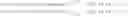 Fig. 329 - Methods and compositions for the specific inhibition of MYC by double-stranded RNA