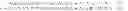 Fig. 335 - Methods and compositions for the specific inhibition of MYC by double-stranded RNA