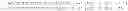 Fig. 347 - Methods and compositions for the specific inhibition of MYC by double-stranded RNA