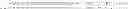 Fig. 362 - Methods and compositions for the specific inhibition of MYC by double-stranded RNA