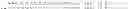 Fig. 401 - Methods and compositions for the specific inhibition of MYC by double-stranded RNA