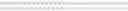 Fig. 406 - Methods and compositions for the specific inhibition of MYC by double-stranded RNA